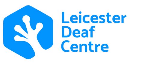 Leicester Deaf Action Group